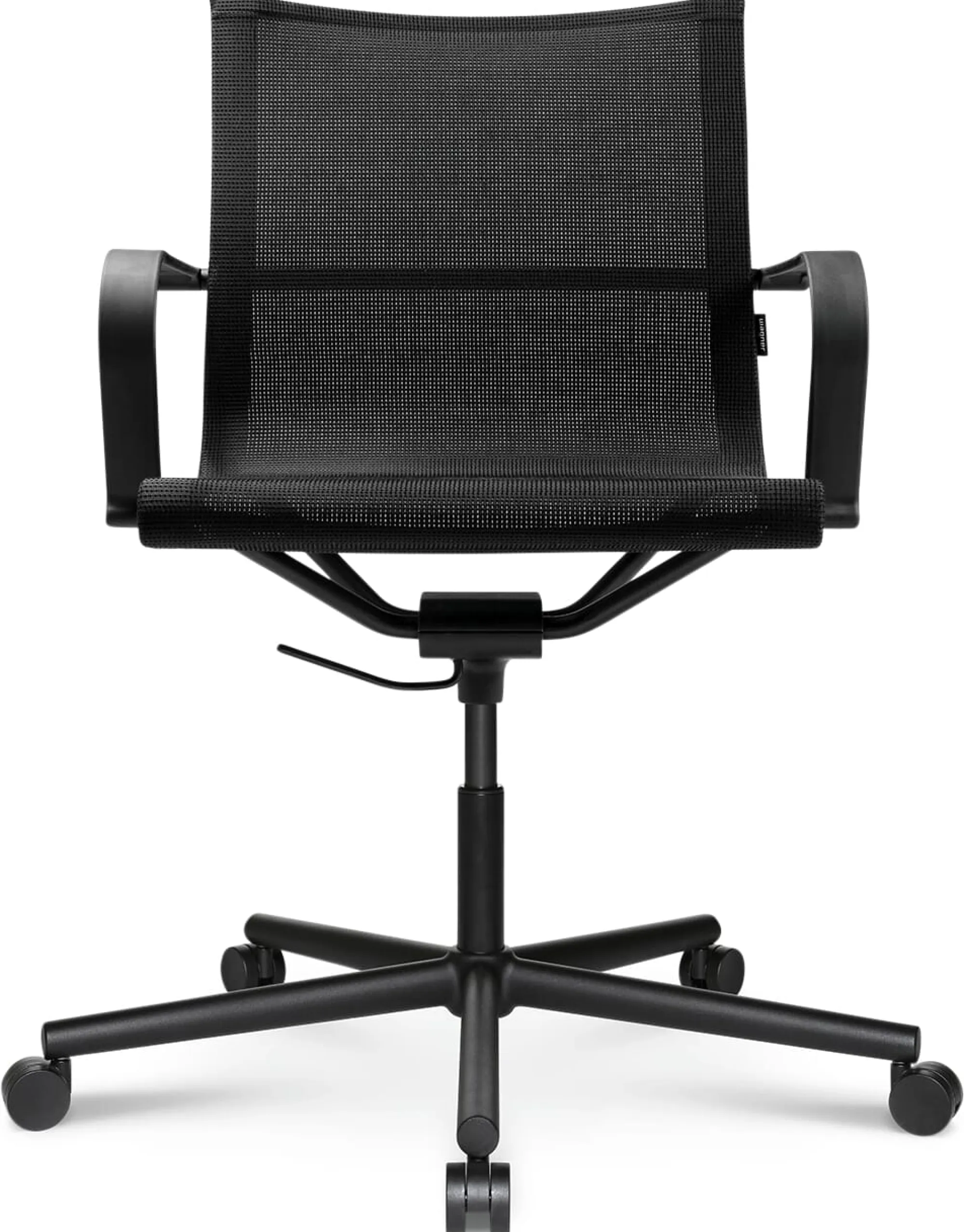 Bürostühle|Sitzmöbel * Wagner Arbeitsstuhl D1 Pro