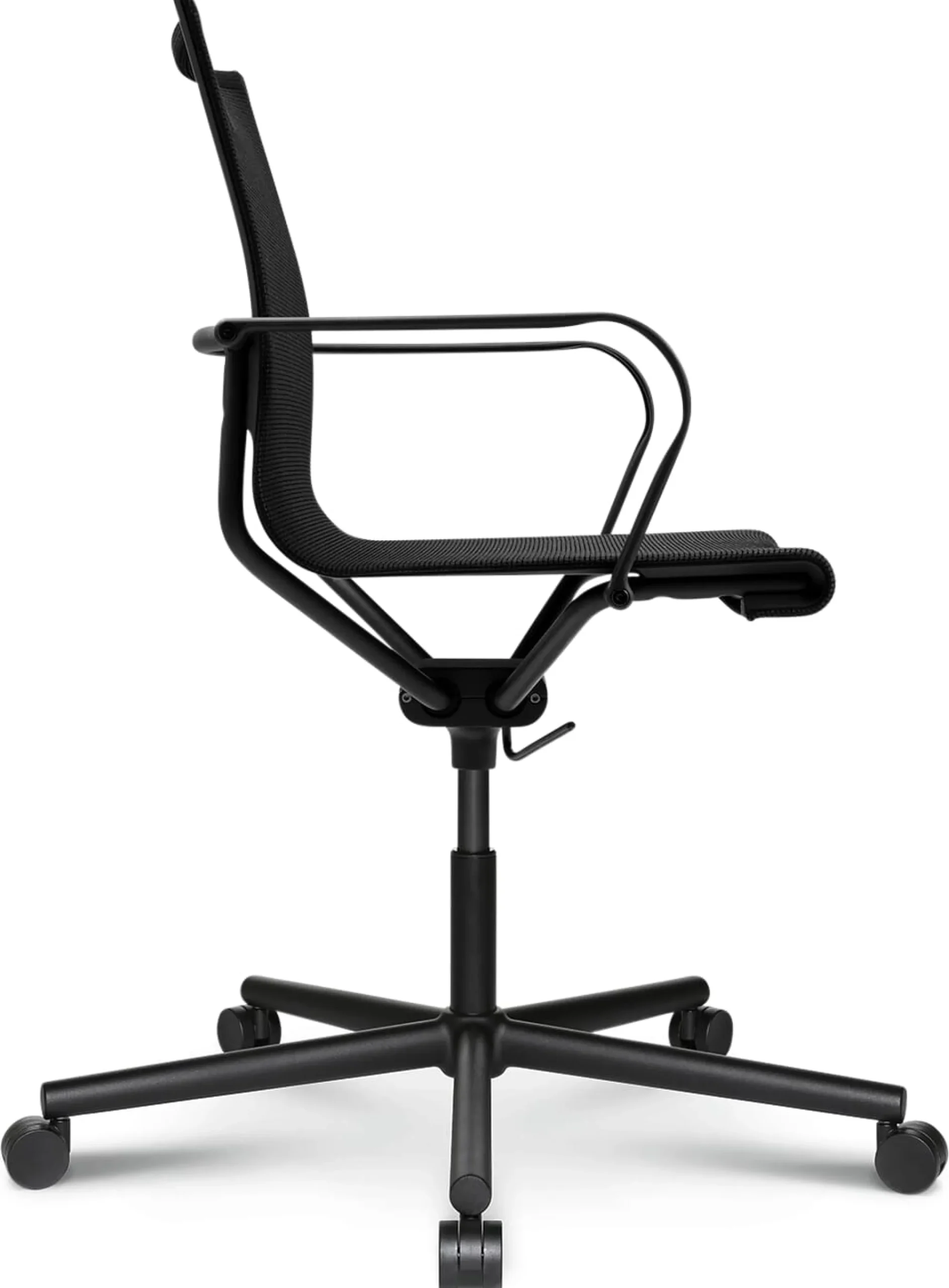 Bürostühle|Sitzmöbel * Wagner Arbeitsstuhl D1 Pro