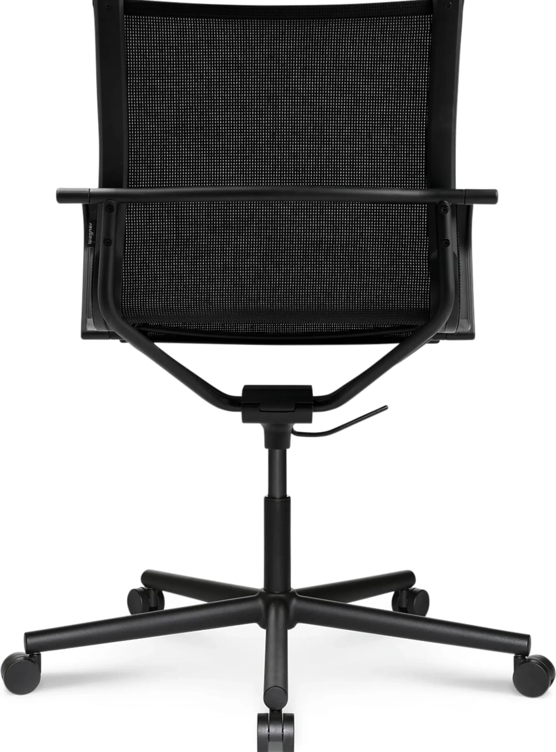 Bürostühle|Sitzmöbel * Wagner Arbeitsstuhl D1 Pro