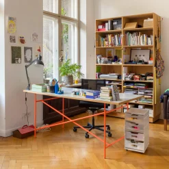 Bürostühle|Sitzmöbel * Wagner Arbeitsstuhl D1 Pro