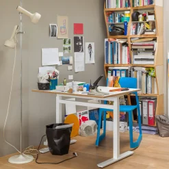 Schreibtische|Tische * Arbeitstisch Work