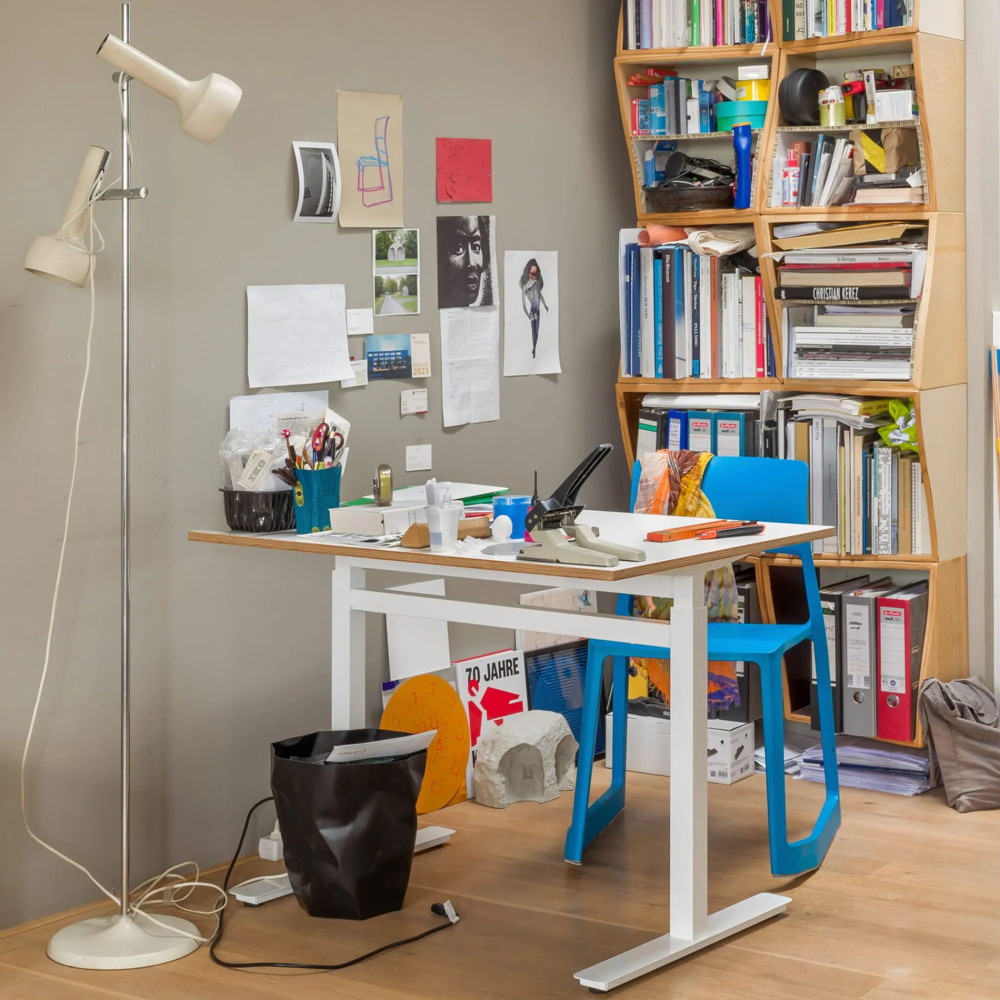 Schreibtische|Tische * Arbeitstisch Work