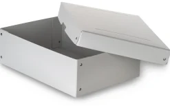 Archivboxen * Falken Archivbox Archivpappe