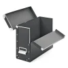 Archivboxen * Manufactum Archivbox Pappe