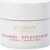 Hautpflege * Argand’Or Arganöl-Pflegecreme