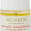 Hautpflege * Argand’Or Argan-Nagelpflegeöl