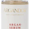 Hautpflege * Argand’Or Argan-Serum intensiv