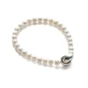Schmuck * Ménard Armband Süßwasserperlen