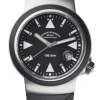 Armbanduhren * Mühle Glashütte Armbanduhr S.A.R. Rescue-Timer Ø 42 mm Automatik