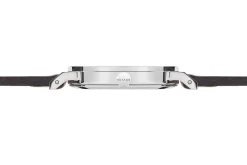 Armbanduhren * NOMOS Glashütte Armbanduhr Tangente Ø 33 mm Handaufzug