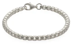 Schmuck * Ménard Armband Venezianer