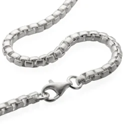 Schmuck * Ménard Armband Venezianer