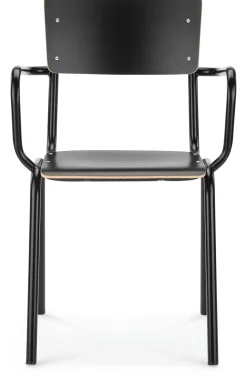 Küchenmöbel|Sitzmöbel * Armlehnstuhl Colegio