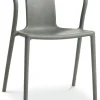 Küchenmöbel|Sitzmöbel * Magis Armlehnstuhl RE Air-Armchair