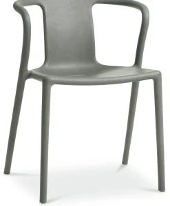 Küchenmöbel|Sitzmöbel * Magis Armlehnstuhl RE Air-Armchair