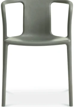 Küchenmöbel|Sitzmöbel * Magis Armlehnstuhl RE Air-Armchair
