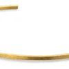 Schmuck * fejn jewelry Armreif Satin