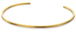 Schmuck * fejn jewelry Armreif Satin