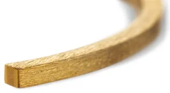 Schmuck * fejn jewelry Armreif Satin