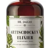 Likör * Dr. Jaglas Artischocken-Elixier