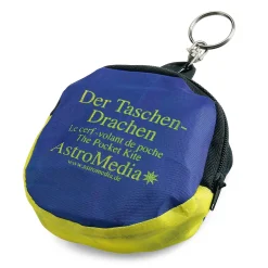 Bewegungsspiele|Outdoorspiele * AstroMedia Taschendrachen