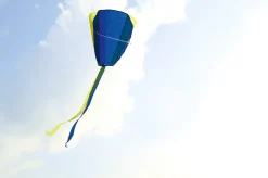 Bewegungsspiele|Outdoorspiele * AstroMedia Taschendrachen