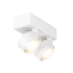 Deckenleuchten * Mawa Design Aufbaustrahler Wittenberg