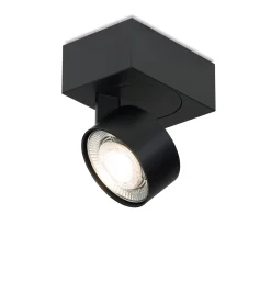 Deckenleuchten * Mawa Design Aufbaustrahler Wittenberg