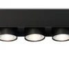 Wandleuchten|Deckenleuchten * Mawa Design Aufbaustrahler Wittenberg