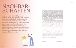 Ratgeber * Christian Brandstätter Verlag Auf gute Nachbarschaft!