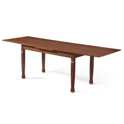 Tische * Manufactum Ausziehtisch Alte Nikolaischule