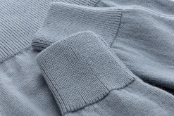 Kinderbekleidung * Mamelo Baby-Bundhose Merinowolle
