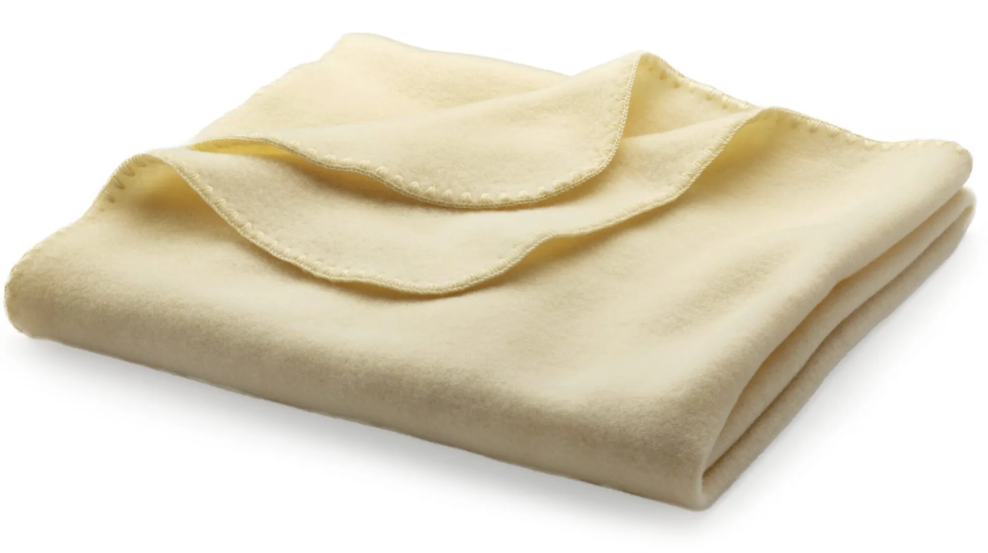 Decken|Wohnaccessoires * Engel Babydecke Merinofleece