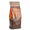 Pralinen * Barbero Cioccolato Baci di Cherasco