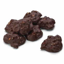 Pralinen * Barbero Cioccolato Baci di Cherasco