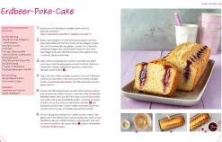 Kochen & Backen|Kinderbücher * Dr. Oetker - ein Verlag der Edel Verlagsgruppe Backen macht Freude für Kinder