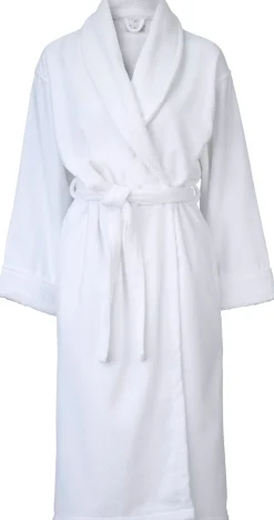 Wäsche|Wäsche * B Sousa Dias Badeante Bauwoe Unisex Weiß