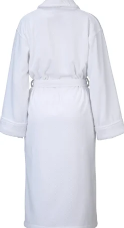 Wäsche|Wäsche * B Sousa Dias Badeante Bauwoe Unisex Weiß