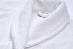 Wäsche|Wäsche * B Sousa Dias Badeante Bauwoe Unisex Weiß