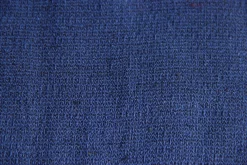 Handtücher * Badetuch Moku Blau