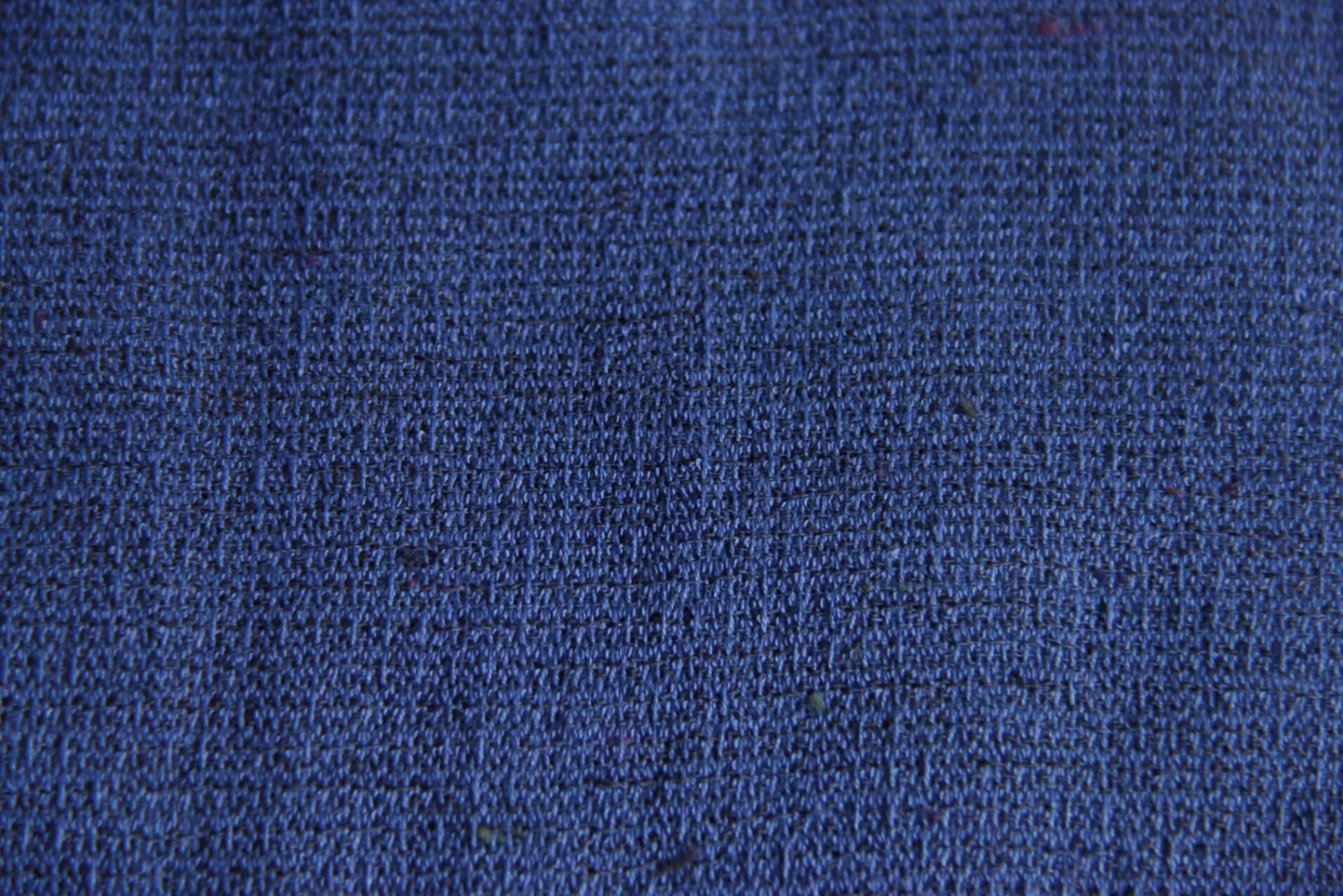 Handtücher * Badetuch Moku Blau