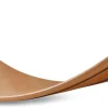 Sportgeräte|Holzspielzeug * TicToys Balanceboard Buchenholz