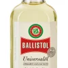 Insektenschutz|Haushaltsutensilien * Ballistol Universalöl