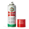 Pflege- & Putzmittel * Ballistol Universalöl Spray