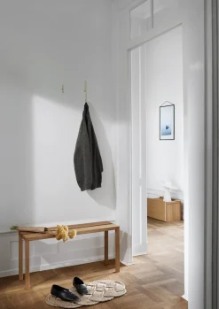 Küchenmöbel|Tische * Moebe Bank Peg