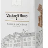Gebäck * Läckerli Huus Basler Läckerli