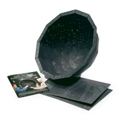 Bausätze|Konstruktionsspiele * AstroMedia Bausatz Sternenhimmel