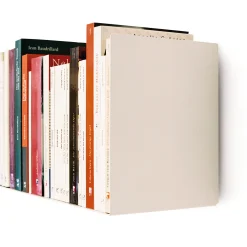 Schränke & Regale * Linea 1 Bücherregal