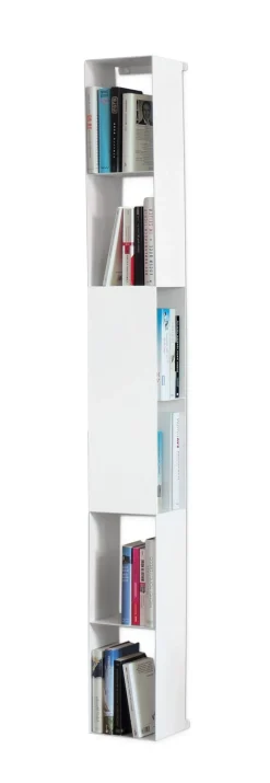 Schränke & Regale * Bücherregal Twoside