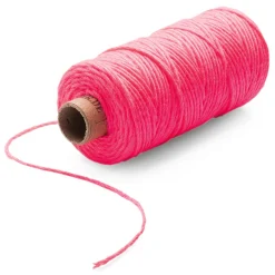 Haushaltsutensilien * Bäcker-Garn